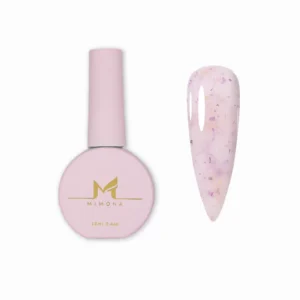 Cover Base Festival 05, 12ml