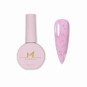 Cover Base Festival 06, 12ml