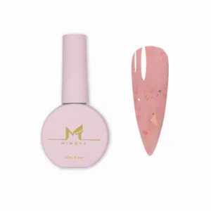 Cover Base Festival 07, 12ml