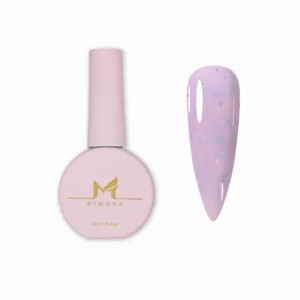 Cover Base Festival 08, 12ml