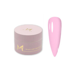 Polygel liquid Serenity, 15g