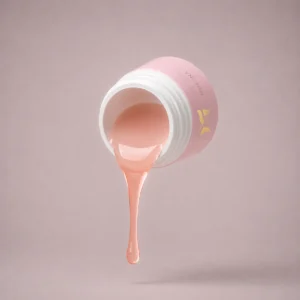 Polygel liquid Mystery, 15g