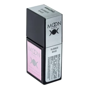 Amazing  Rubber Base Moon Full 12ml