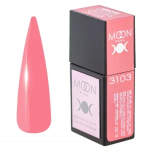 Amazing Tutti Frutti Color Base 3103, 12ml