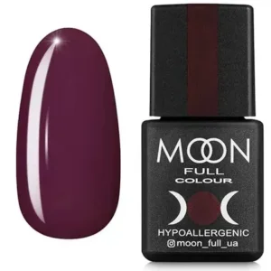 Moon Full Color Gel Polish 191, 8ml