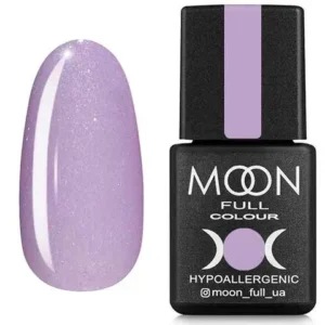 Moon Full Color Gel Polish 304, 8ml