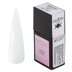 4037 – Amazing French Base Moon Full 12 ml