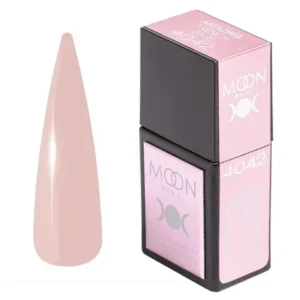 4042 – Amazing French Base Moon Full 12 ml