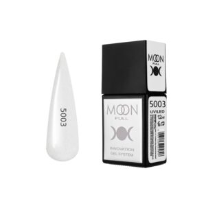 Amazing Color Gel Polish 5003, 12 ml