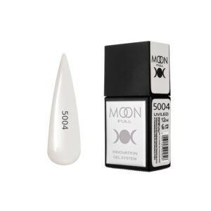 Amazing Color Gel Polish 5004, 12 ml