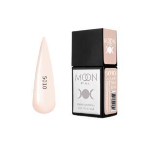Amazing Color Gel Polish 5010, 12 ml