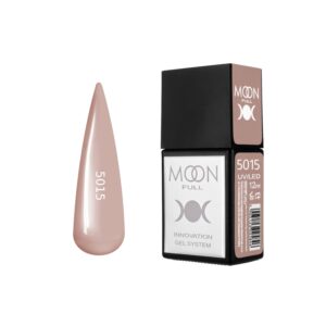 Amazing Color Gel Polish 5015, 12 ml