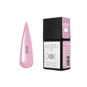 Amazing Color Gel Polish 5030, 12 ml
