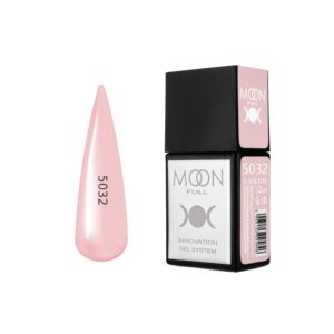 Amazing Color Gel Polish 5032, 12 ml