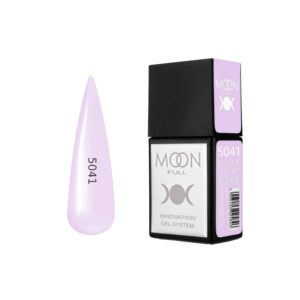 Amazing Color Gel Polish 5041, 12 ml