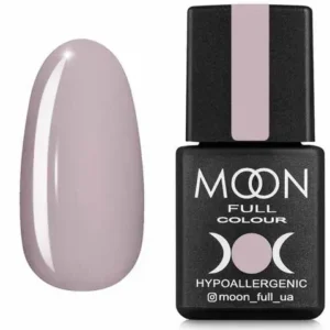 Moon Full Spring Summer 602, 8ml