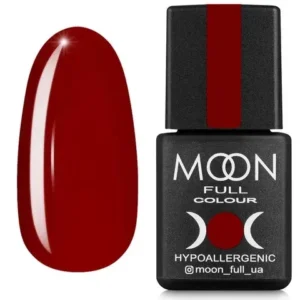 Moon Full Ferrari 810, 8ml