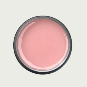 Builder Self Levelling Almond, 30g