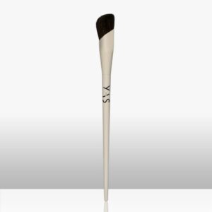 Concealer brush - Yas