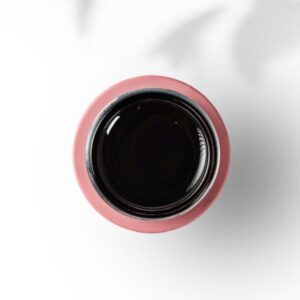 French Black, 5g
