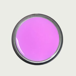 Forming Cream Pastel Berry, 15g