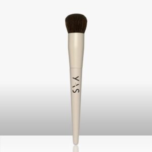 Foundation brush - Yas