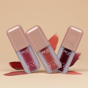 Tint it Matt - pack 3und.