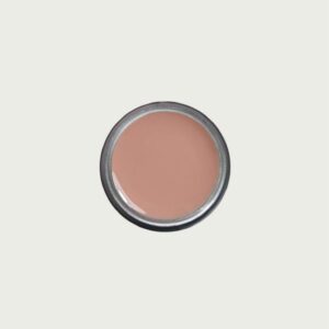 Liquid polybase Cover Nude, 15g