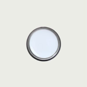 Liquid polybase Milky White, 15g