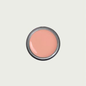 Liquid polybase Peach Smothie, 15g