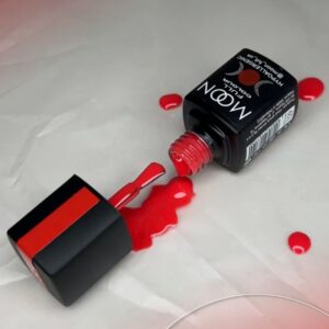 Gel polish 8ml