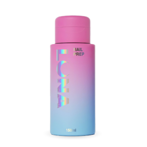 Nail Prep Lunamoon, 150ml