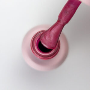 Magnetic Candy 1, 5ml