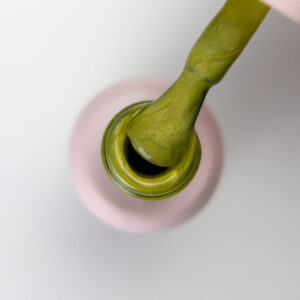 Magnetic Candy 2, 5ml
