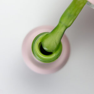 Magnetic Candy 4, 5ml