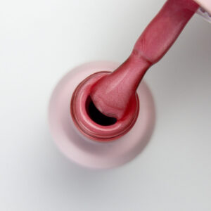 Magnetic Candy 6, 5ml