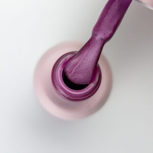 Magnetic Candy 7, 5ml