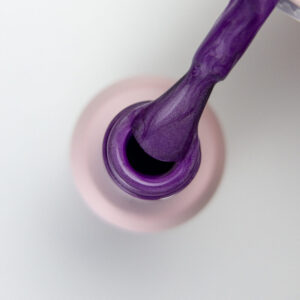 Magnetic Candy 8, 5ml