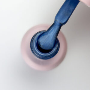 Magnetic Candy 9, 5ml