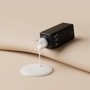 PediOne 3in1 – Smart Flex 1, 8ml