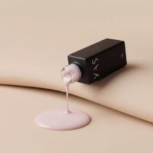 PediOne 3in1 – Smart Flex 2, 8ml