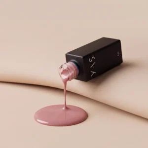 PediOne 3in1 – Smart Flex 4 , 8ml
