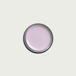 Rubber Base Bloom, 13ml - NEW