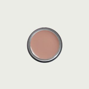 Rubber Base Toffee, 13ml - NEW