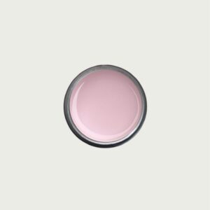 PediOne 3in1 – Smart Flex 2, 8ml
