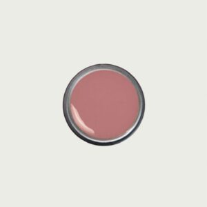 PediOne 3in1 – Smart Flex 4 , 8ml