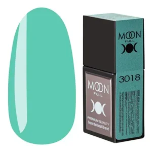 3018 – Amazing Color Base Moon Full 12 ml