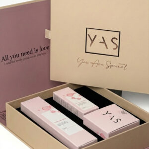 Premium Ultra Collagen Box