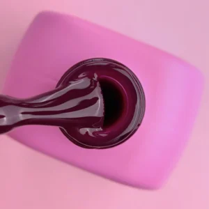 LunaMoon Drama Queen Base, 13ml