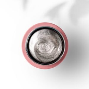 Embosage Silver